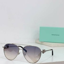 Picture of Tiffany Sunglasses _SKUfw55776055fw